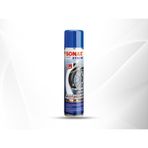 Sonax 400 ml Lastik Parlatıcı Sprey