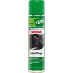 Sonax 400 ml Parlatıcı Elma Torpido Temizleyici