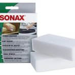 Sonax 416000 Kir Temizleyici Sünger