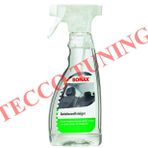 Sonax 500 ml Araç İçi Temizleyici