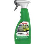 Sonax 500 ml Sigara Koku Giderici