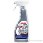 Sonax 500 ml Xtreme Nano - Ultra Jant Temizleyici