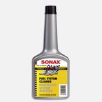 Sonax 515 100 Benzin Katkısı Sistem Temizleyici
