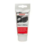 Sonax 75 ml Kromaj Parlatıcı