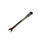 Sonax 8 mm Mafsallı Cırcır Anahtar