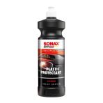 Sonax Dış Plastik Lastik Koruyucu Parlatıcı 1 Lt