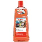 Sonax Havana Konsantre 2 lt Şampuan