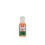 Sonax Konsantre 1/100 25ml Cam Suyu