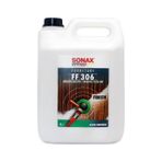 Sonax Mobilya Parlatma Cilası Ff306 5 Lt