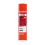 Sonax Reçine Temizleyici
