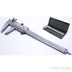 Sonax Toolux Çelik Kumpas Kutulu 1/128 In 425281