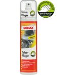 Sonax Xtreme 300 ml Torpido Temizleyici