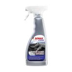 Sonax Xtreme Nano 500 ml Araç İçi Temizleyici