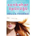 Sonbahar Öpücüğü - Bella Thorne