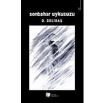 Sonbahar Uykusuzu