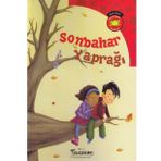 Sonbahar Yaprağı - Carl Emerson