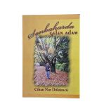 Sonbaharda Gelen Adam (İkinci El)