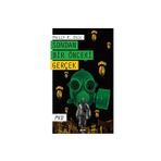 Sondan Bir Önceki Gerçek - Philip K. Dick