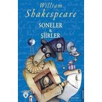 Soneler ve Şiirler - William Shakespeare