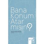 Soner Duman Bana Konum Atar Mısın ?