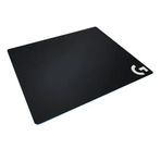 Sones Logitech G640 Kumaş Yumuşak E-Spor Oyun Mouse Pad