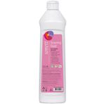 Sonett 0.5 lt Organik Ovma Sıvısı