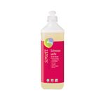 Sonett 500 Ml Organik Sıvı Arap Sabunu