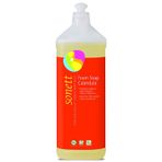 Sonett Aynısefa Çiçeği Özlü 1000 ml. Sıvı El Sabunu