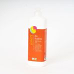 Sonett BioBubbles sabun köpüğü, 500 ml