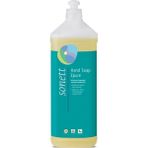 Sonett Epure 1000 ml. Sıvı El Sabunu