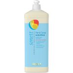 Sonett Hassas 1000 ml. Sıvı El Sabunu