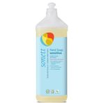 Sonett Hassas 1000 ml. Sıvı El Sabunu