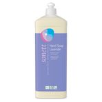 Sonett Lavanta Özlü 1000 ml. Sıvı El Sabunu