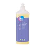 Sonett Lavanta Özlü 1000 ml. Sıvı El Sabunu