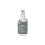 Sonett Leke Çıkarıcı Sprey 100 Ml.