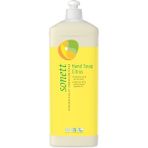 Sonett Narenciye Özlü 1000 ml Sıvı El Sabunu