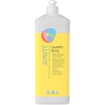 Sonett Organik Çamaşır Yumuşatıcı 1000 ml - 1 lt