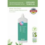 Sonett Organik Kireç Çözücü - 1000ml