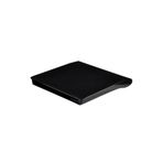 SONEX Harici Dvd Rw Usb 3.0 Ultra Ince Cd Dvd Yazıcı Okuyucu