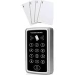 Sonex RFID Proximity Kart Okuyucu