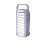 Sonexs 18 Led'li 80 Saat Yanan Işıldak