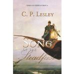 Song of the Steadfast (Songs of Steppe & Forest, Band 6)
