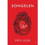 Songelen - Erol Uçar