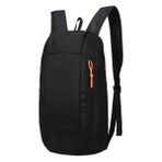 Songli K 9 Kleuren 10L Rugzak Ultralight Outdoor Sport Rugzak Voor Mannen Vrouwen, Kind Running Tassen Draagbare Klimmen Zakken Sırt Çantaları (Yurt Dışından) - Renkli