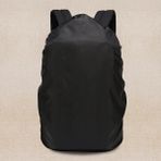 Songli Siyah 60L Siyah Renkler 20-70L Açık Yağmur Kapak Sırt Çantası Yürüyüş Tırmanma Kamp Moda Yeni Su Geçirmez Çanta Kamuflaj Taktik Toz Yağmurluk (Yurt Dışından) - Renkli