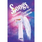 Songs of Innocence and Songs of Experience - William Blake