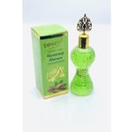 Songül Fıstık Kolonyası 200 ml