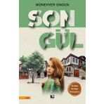Songül - Münevver Ongun