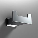 Sonia 166817 S-Cube İkili Askılık