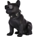 Sonia Desingshop Bulldog Bluetooth Hoparlör